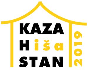 Škvarč Kazahstan 2.jpg